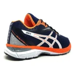 Tênis Asics Revelation - Imagem 9