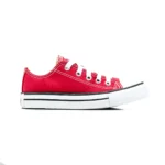 Tênis Infantil All Star Converse - Imagem 22