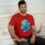 Camisa Street Graffiti - Imagem 20