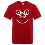 Camisa Sorriso Ciclístico - Imagem 7