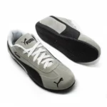 Tenis Masculino Puma Speedcat - Imagem 9
