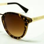 Óculos Dior Vogue - Imagem 15