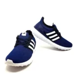Tênis Adidas Ultraboost - Imagem 12