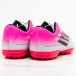 Chuteira  Society Adidas - Imagem 16