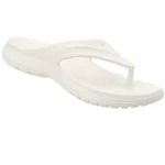 Chinelo Masculino Nuvem Confort EVA - Imagem 4