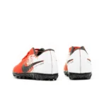 Chuteira Society Nike Flyknit - Imagem 18