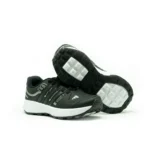 Tênis Infantil Adidas Kanadia TR9 - Imagem 8