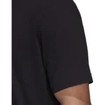 Camisa Adidas Clássica - Imagem 5