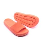 Chinelo Nuvem Slide Confortável D3 para Todos os Dias - Imagem 8