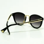 Óculos Dior Vogue - Imagem 12