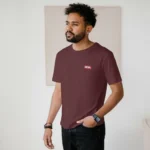 Camisa Masculina Diesel - Imagem 5