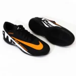 Chuteira Futsal Nike Airzoomx - Imagem 16