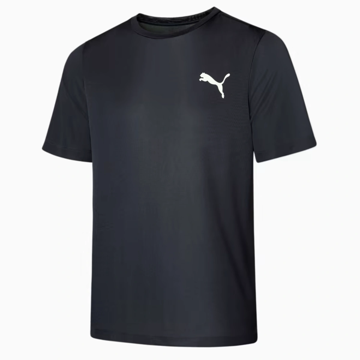 3af73891-8770-548b-8819-ecb29dc99962.webp Camisa Puma Energy - Imagem 1