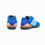 Chuteira Society Adidas Predator - Imagem 8