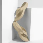 Chinelo Masculino Nuvem Confort EVA - Imagem 18