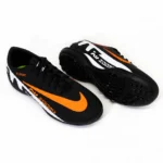 Chuteira Society Nike Airzoomx - Imagem 11