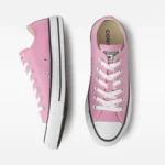Tênis All Star Converse Tradicional - Imagem 26