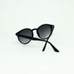 Óculos De Sol Feminino Rio De Janeiro - Imagem 8