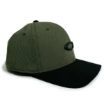 Bone Oakley Colors - Imagem 2