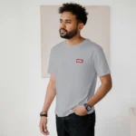 Camisa Masculina Diesel - Imagem 14