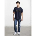 Camisa Binance Criptomoedas - Imagem 2