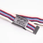 Cinto Billabong - Imagem 3