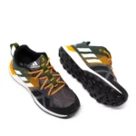 Tênis Adidas Kanadia Tr8 - Imagem 9