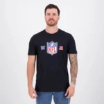 Camisa New Era NFL - Imagem 12