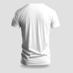 Camisa Not Fast Not Furious - Imagem 9