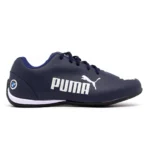 Tênis Masculino Puma BMW Cat 2 - Imagem 12