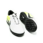 Chuteira Society Nike Flyknit - Imagem 4