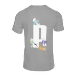 Camisa Puma Smurf - Imagem 15