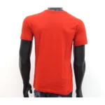 Camisa Cobra D'agua - Imagem 4