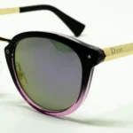 Óculos Dior Vogue - Imagem 23