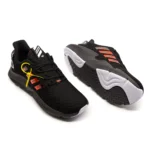 Tênis Masculino Dubai - Imagem 20