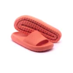 Chinelo Nuvem Slide Confortável D3 para Todos os Dias - Imagem 9