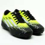 Chuteira  Society Adidas - Imagem 23