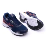 Tênis Mizuno Jet Classic - Imagem 9