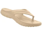 Chinelo Masculino Nuvem Confort EVA - Imagem 13