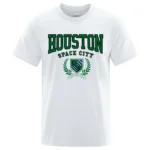 Camisa Houston Space City - Imagem 2