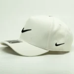 Boné Nike Classic