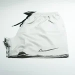 Short Masculino Nike Logo Refletivo com Bolso - Imagem 24