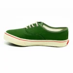 Tênis Feminino Redley Authentic - Imagem 20