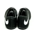 Chuteira Futsal Nike Hypervenom - Imagem 11