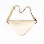 Bolsa PodLinda Jéssica - Imagem 4