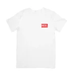 Camisa Diesel Basic - Imagem 7