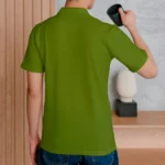 Camisa Polo Hugo Boss - Imagem 17