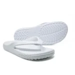 Chinelo Masculino Crocs Classic Flip - Imagem 14