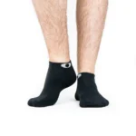 Meia Sapatilha Oakley - Imagem 6