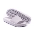 Chinelo Nuvem Slide Confortável D3 para Todos os Dias - Imagem 12